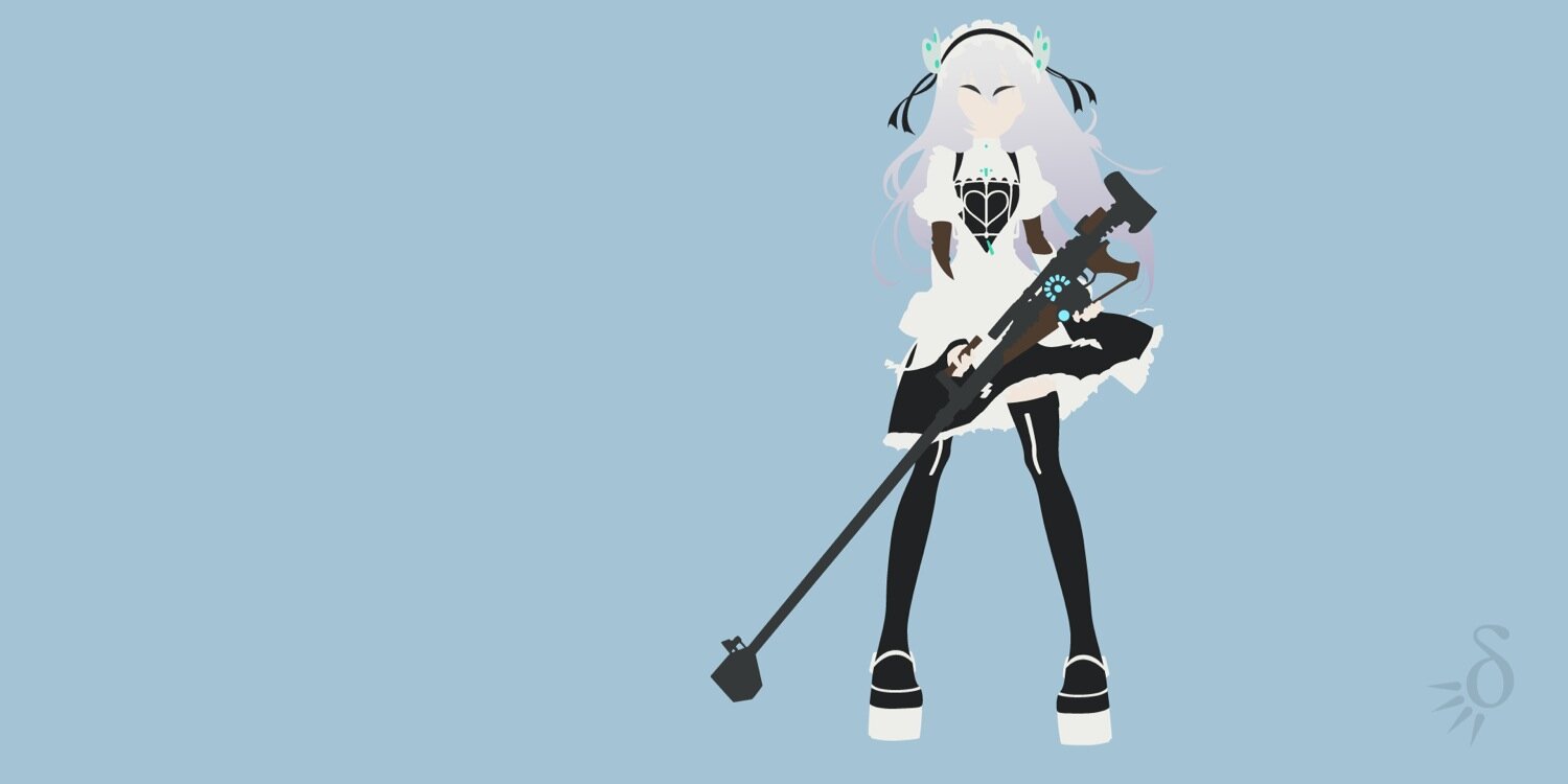 kuroJos's profile banner image