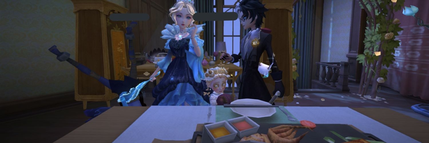 l1n0nlock's profile banner image