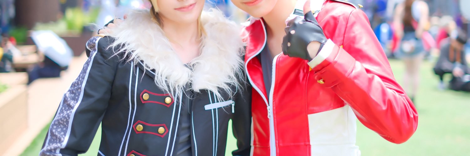 まんじまる banner