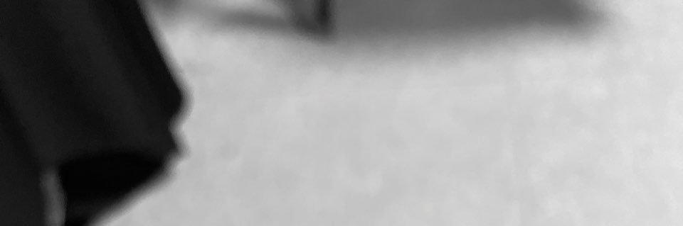 J banner