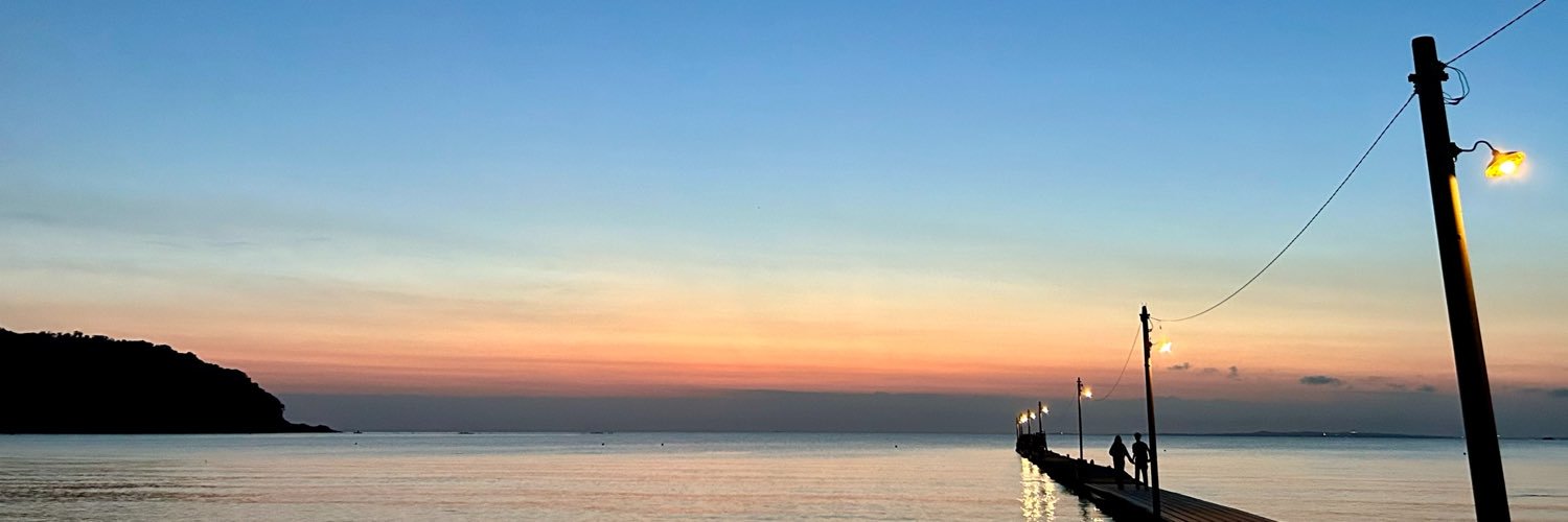 ztmt0's profile banner image