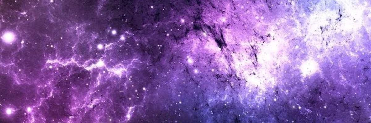 MR__JOTA's profile banner image