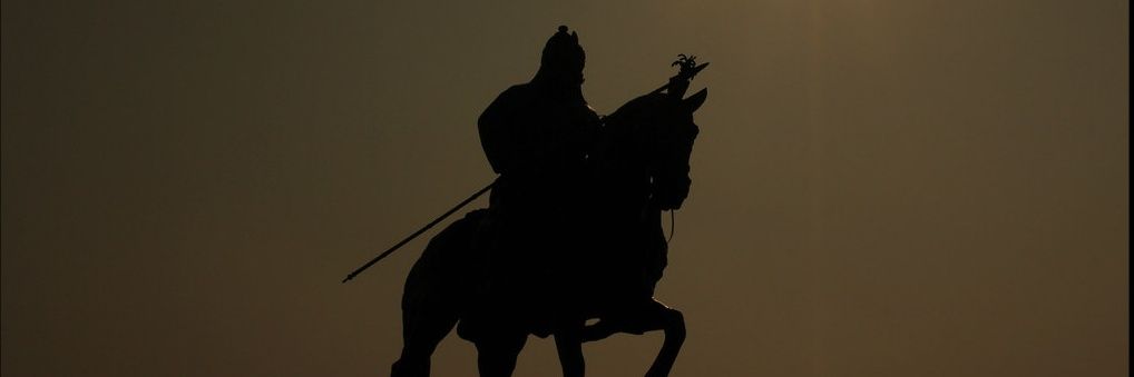 borntosuccess77's profile banner image