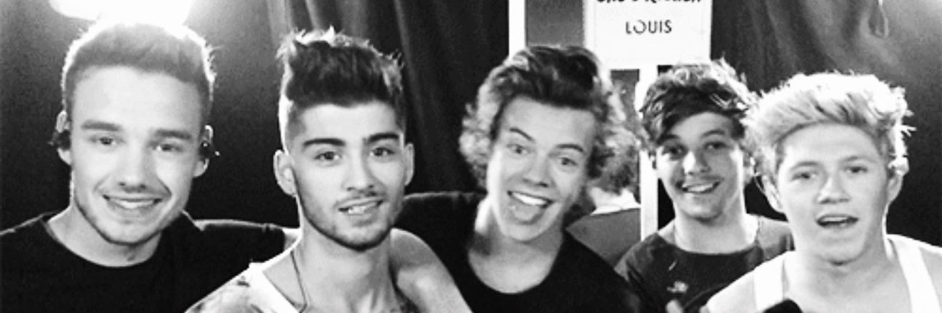 Deathbystyles_x's profile banner image