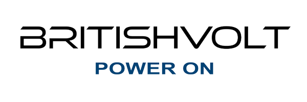 BritishVolt Profile Banner