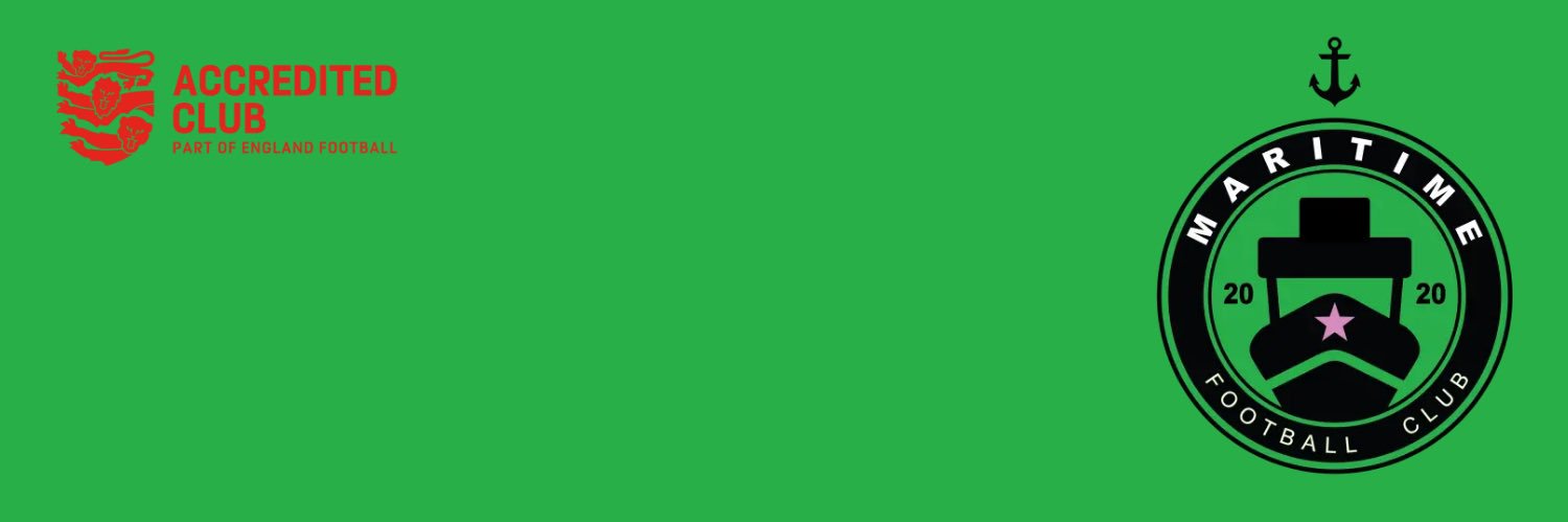 fc_maritime's profile banner image