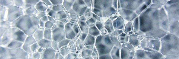 science_bites Profile Banner