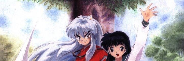 poochie36105's profile banner image