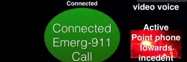 1worldonline Profile Banner