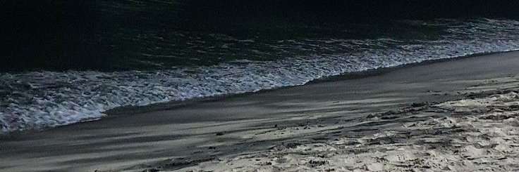 𝚂𝚞𝚕𝚊 banner