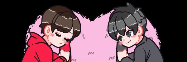 6Subaru9's profile banner image