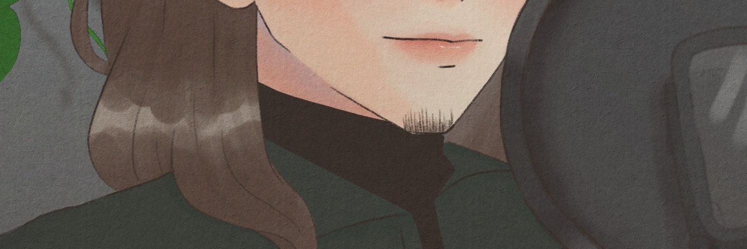 Azu. banner