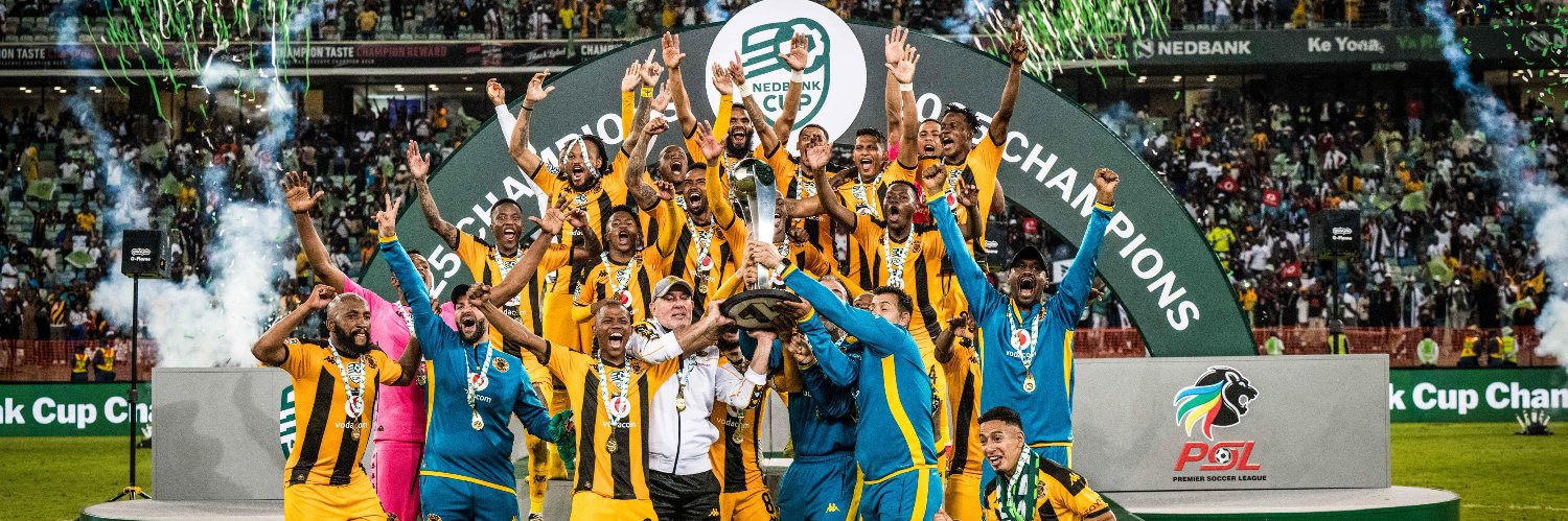 Akani Nwanati's banner