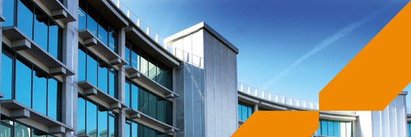 UroPalex Profile Banner