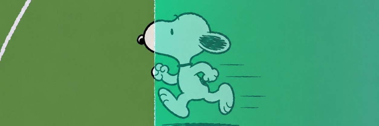 brozki19's profile banner image