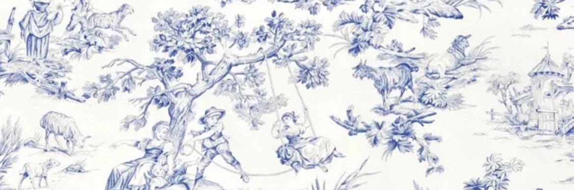 EmilyAnnMinter's profile banner image