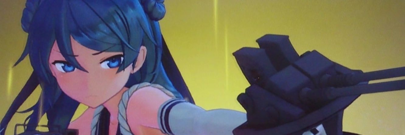 kumosituji's profile banner image