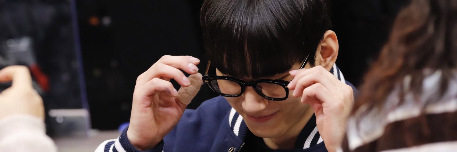 Kkeijjun🦕🍪 banner