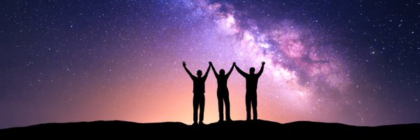 secosupport Profile Banner