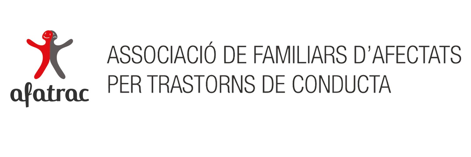 AFATRAC's banner