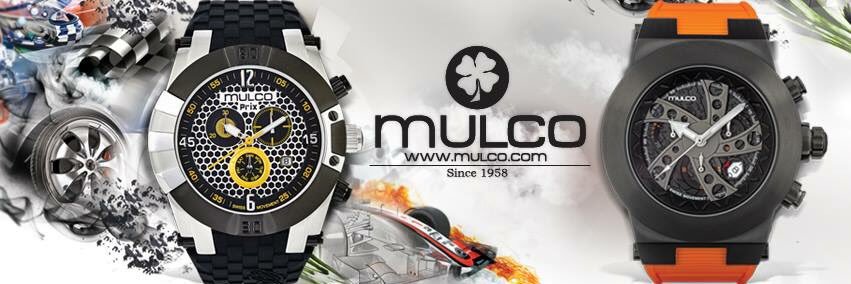 mulcopanama's profile banner image