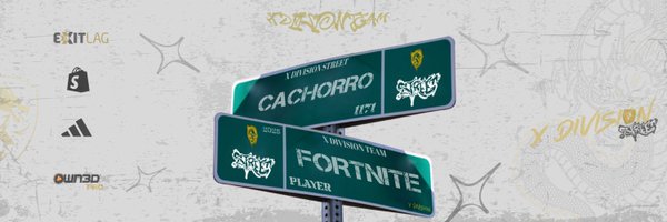 cachorrofn Profile Banner