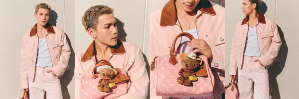 ellaellacw Profile Banner