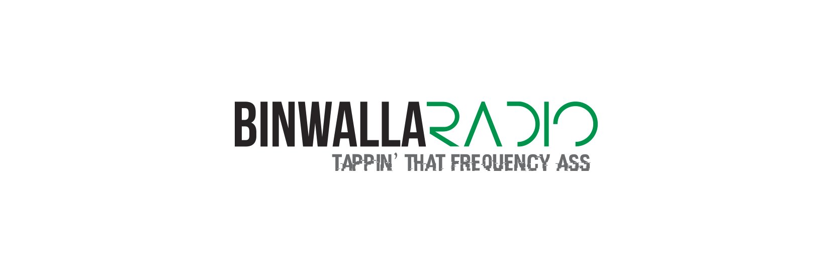 Binwalla's profile banner image