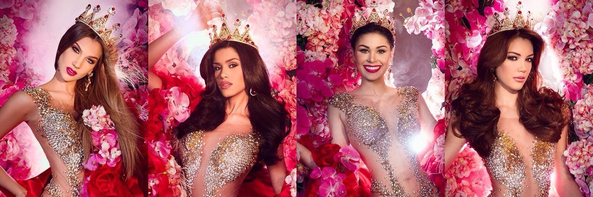 EmperatrizdB's profile banner image