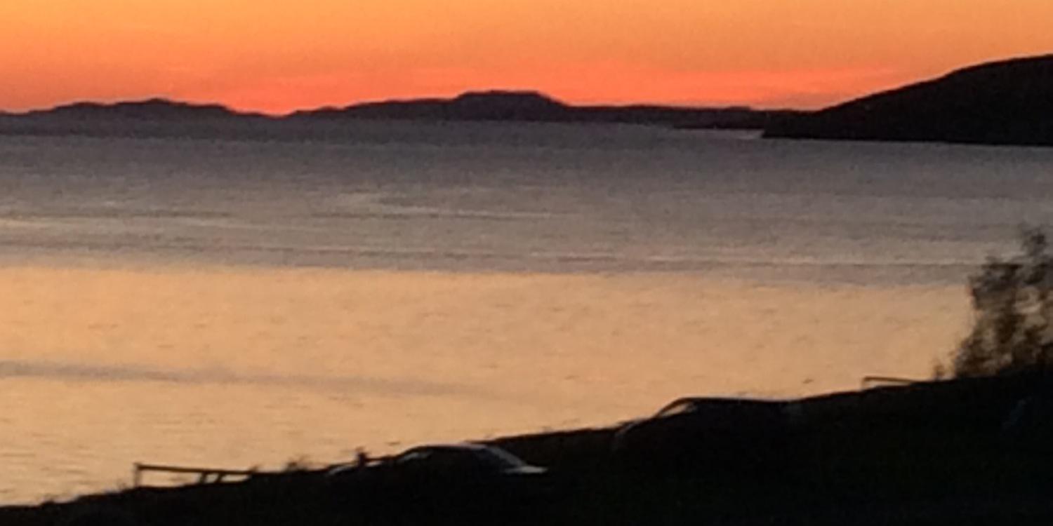 UllapoolBookFes's profile banner image