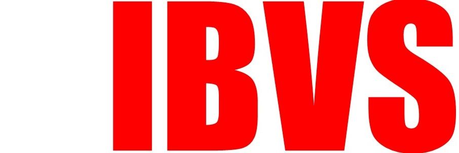 ibvs banner