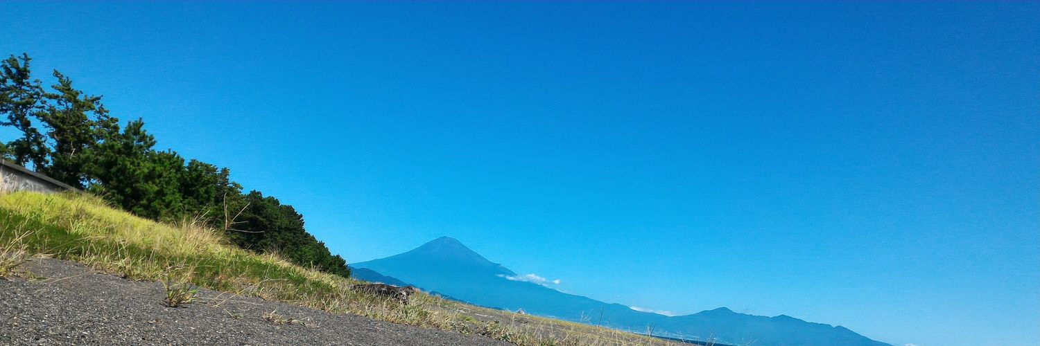 6Aqtm's profile banner image