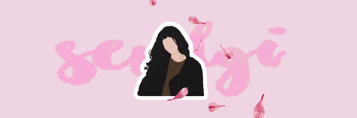 MHEESGI's profile banner image