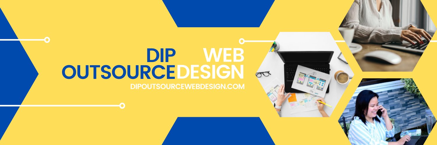 DIPOutsourcePH's profile banner image