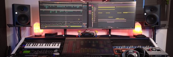 NirShor Profile Banner