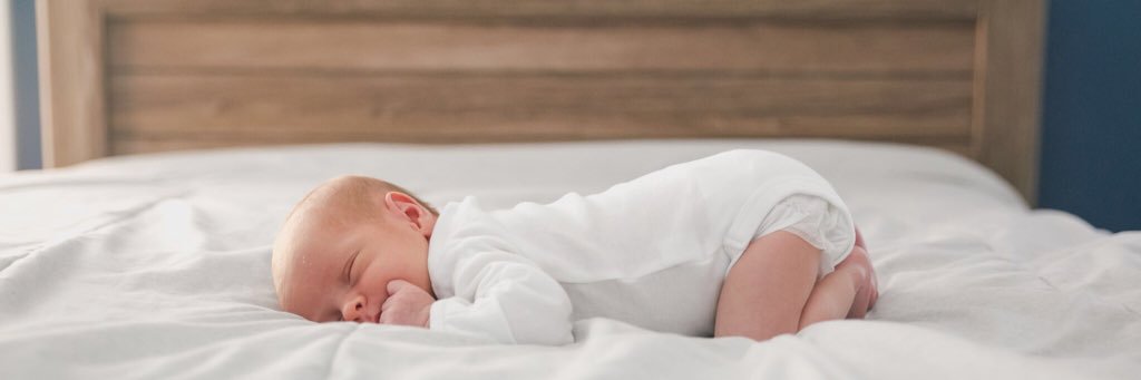 stephaniee06's profile banner image