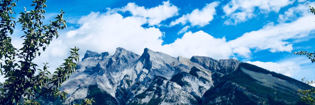 alexa_vasko7's profile banner image
