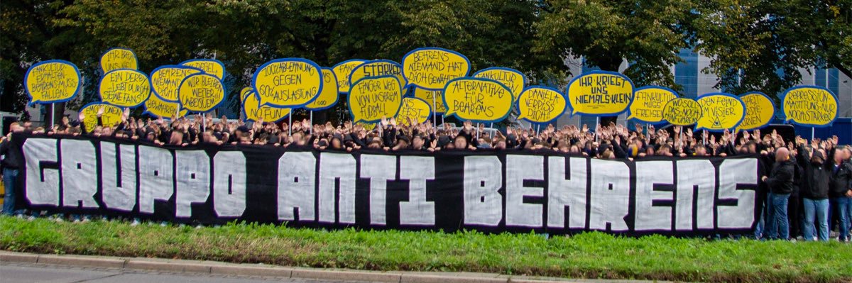 eintrachtbraunschweig.news banner