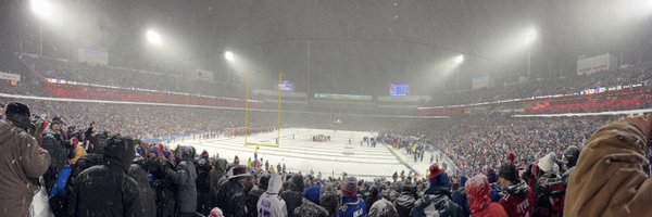 Matt_Wilson14 Profile Banner