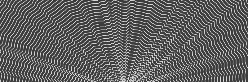 Daily Generative banner