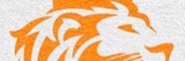 raaacccr's profile banner image