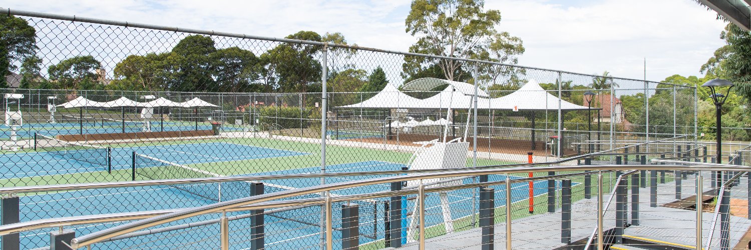 JoeysTennis's profile banner image
