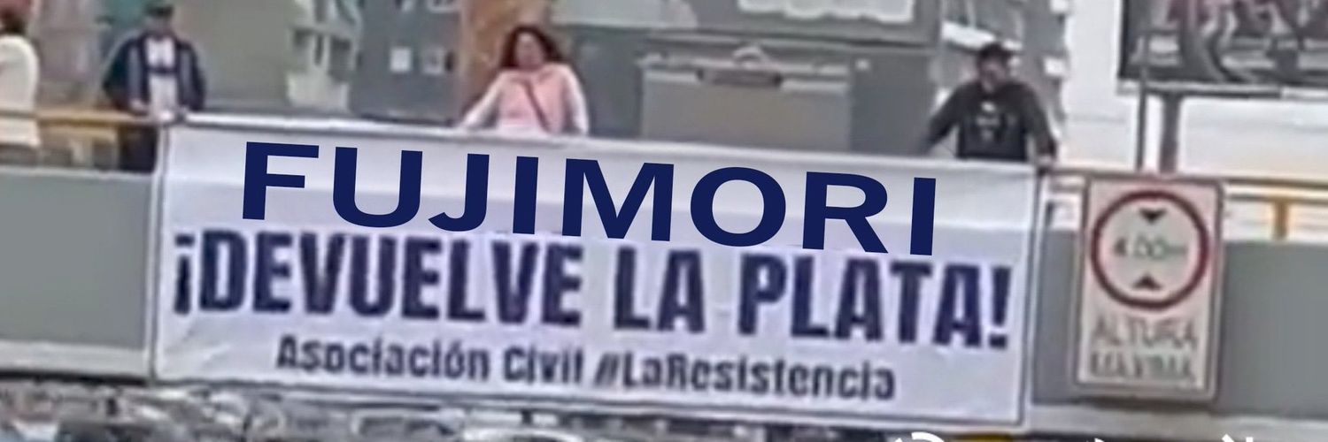 Cuatuco69's profile banner image