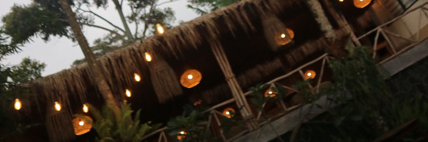 nomomith's profile banner image