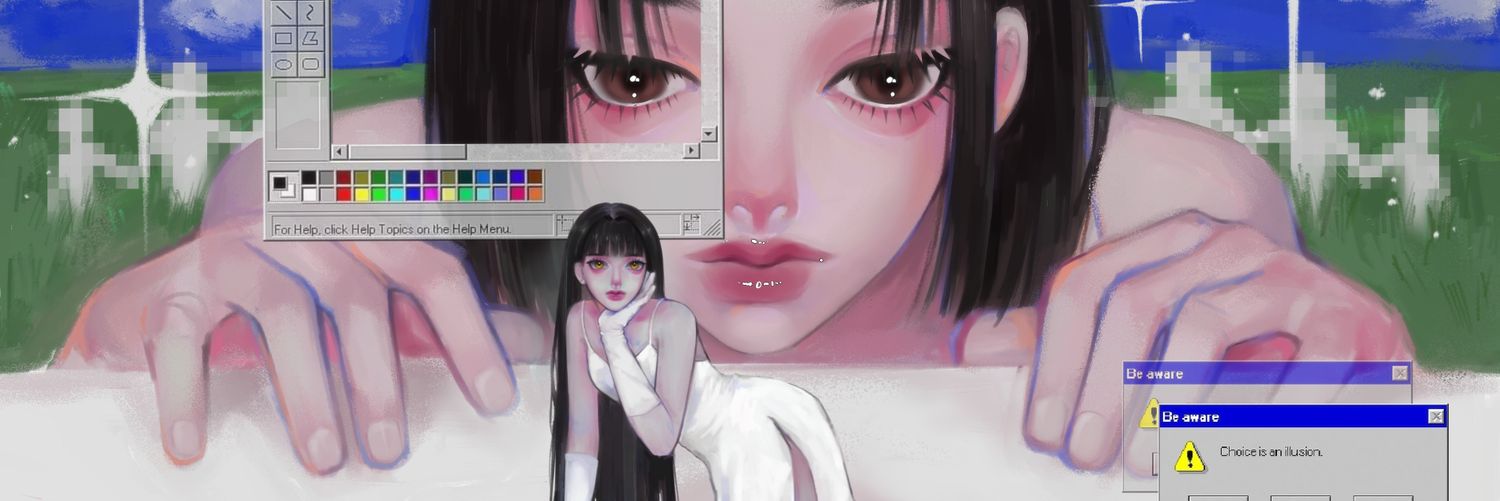 zer0queen | comms OPEN✧'s banner