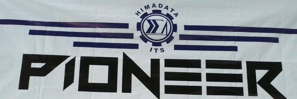 dendiardhi's profile banner image