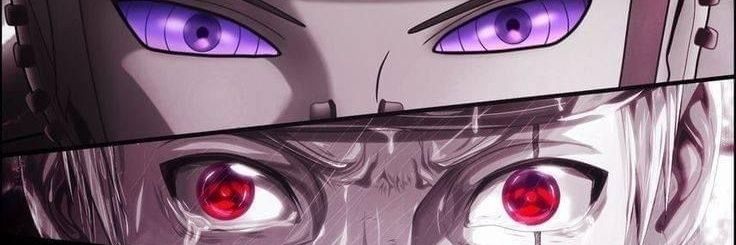 get banner