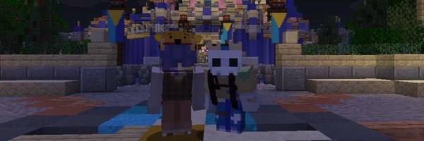 greateststephh Profile Banner