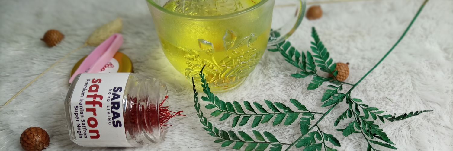 Winda Marcella31 banner