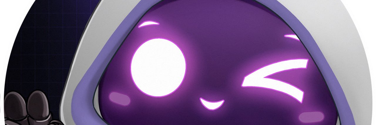 BoonFinal.grvt🍏 banner
